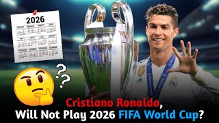 🇧🇷 Ronaldo  FIFA World Cup Goals [upl. by Croom810]