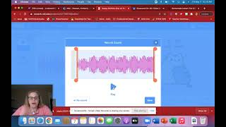 How to add music to your scratch project [upl. by Stedt473]