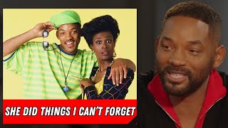 Will Smith’s Finally Confirms The Shocking Rumors About Janet Hubert Shakes Up ‘Fresh Prince’ Legacy [upl. by Eahc471]