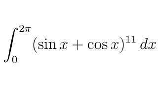 Can you solve this MIT question [upl. by Arrait]