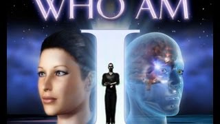 WHO AM I  ENGLISH  FULL MOVIE  BRAHMAKUMARIS [upl. by Animehliw315]