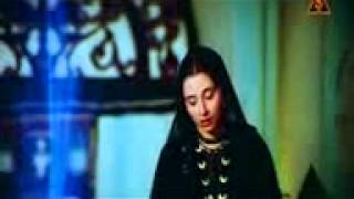 Nikah film song [upl. by Leis]