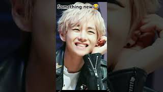 Something new editing on bts with bhojpuriiii 🤣😂bts lover jimmiivjkj hopesugapurple 😘💜💜 [upl. by Orms]