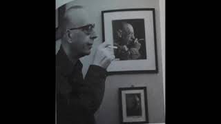 Stravinsky Pulcinella suite  Szell  Cleveland 1966 [upl. by Niawat]