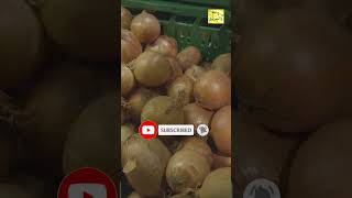 Want Fresher Vegetables Watch This Now [upl. by Agnot]