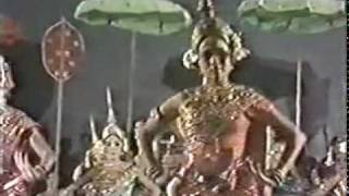 Part 1 Khmer History  Blood of Cambodian Nation  Angkor s time and after 1 [upl. by Ciel]