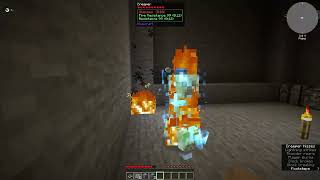 New stoners on the block  Minecraft FTB Stoneblock 3 [upl. by Iatnwahs]