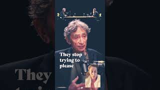 The Trauma And Disease Connection  Gabor Mate  Autoimmune Illness [upl. by Velda344]