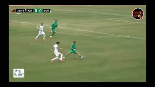 Kırşehir fsk  Bursaspor maçı canlı izle kirsehir bursa bursaspor [upl. by Viglione164]