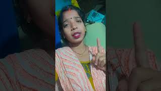 Chahe Batiya Tu Mana Chahe na mat Manana bhojpuri sad shortsvideo  YouTube viral [upl. by Bertero]