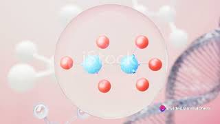 Freundlich Adsorption Isotherm Model [upl. by Arbas251]