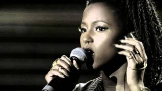 Sabina Ddumba  Effortless 1080p [upl. by Liddie]