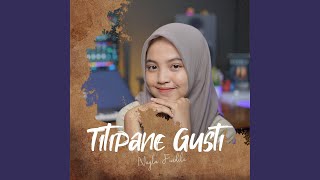 Titipane Gusti [upl. by Gnouhc824]