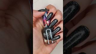 Alvin Dor 6919 Laser Show alvindornails nailpolish [upl. by Iroc497]