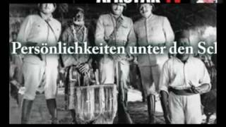 Schwarze Deutsche Rassismus Afro Deutschland Holocaust Afro Germans Deutschland MAHJUB ADAM MOHAMED [upl. by Aubree]