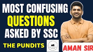 Best 75 Spotting Errors Asked by TCS in SSC Exams 20182023 for CGL 2023 MAINS cgl2023 [upl. by Janifer873]