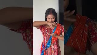 Chori chori gaavkigori anjalichauhan anjali chauhan trendingshorts [upl. by Sparky]