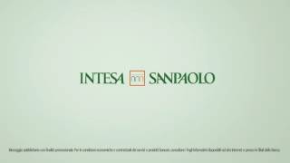 Assegni Le Guide di Intesa Sanpaolo [upl. by Gilles]