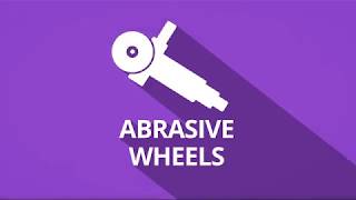 Abrasive Wheels Safety Training [upl. by Faunie]