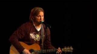 Tim Hawkins  Corporate Worship Tunes [upl. by Ahsyak648]