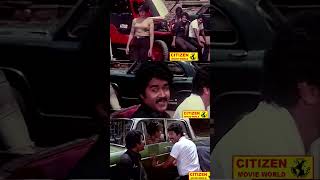 നാണയം  Nanayam Full Movie  MammoottyampMohanlal  MadhuampSrividya  Seema  Malayalam Super Hit Movie [upl. by Ednalrim861]