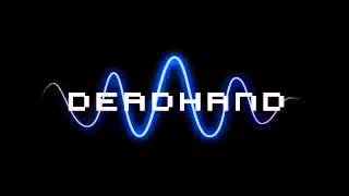 Metronome  Psytrance Progressive vol1 Deejay Deadhand [upl. by Yhtomit]