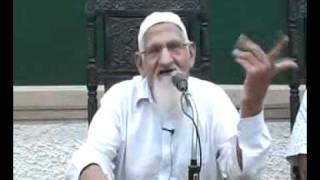 Namaz ki rakaat  Sunnat rakaat chornay per koi gunah nhi maulana ishaq urdu [upl. by Solraced]