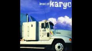 Kargo  Best Of Kargo 2001  Full Mix Albüm [upl. by Derf]