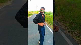 Modeling Show Villege 2024😂 Ytshortsshortvideos funny ComedyFunnyshortsamirtrtyoutubeshorts [upl. by Guyer]