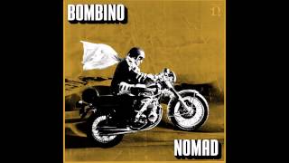 Bombino  Zigzan [upl. by Wise]