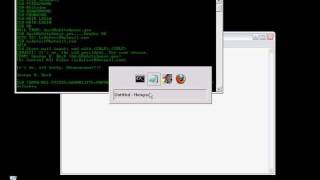 How to send fake email from anyone with command prompt [upl. by Hteazile163]