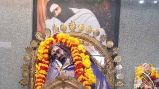 ODUKATHUR MAHAAN jeeva Samadhi temple ulsoor banglore bengaluru [upl. by Salvucci318]