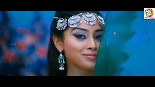 Pagale Deepala Telugu Dubbed HD Song [upl. by Carlos]