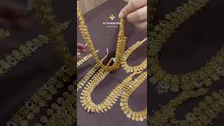 venkataramana jewellers [upl. by Eneja111]