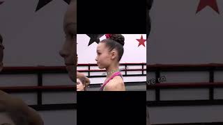 i edited dance moms🤭🤭🤭  brookiesaldc [upl. by Leuas]