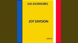 Joy Division [upl. by Ilera35]