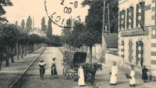 Mémoire du siecle Montargis 45 [upl. by Fevre]