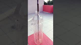 How to make bom rocket at home [upl. by Dustman979]