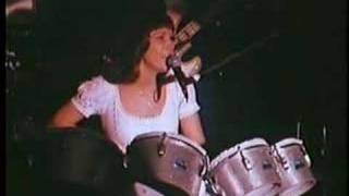 Carpenters  Top Of The World Live at the White House [upl. by Lenwood]