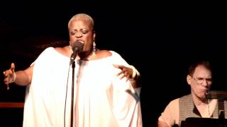 Home  Lillias White  Birthday [upl. by Acinorev262]