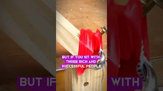 Your Circle Defines Your Future Choose Wisely🚀 motivation short succes satisfyingvideo viral [upl. by Drusilla]