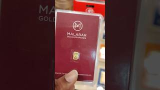 150mg free GoldCoingoldjewelry dubaigoldshopmalabargoldanddiamondsfreegoldcoinyoutubeshorts [upl. by Ginni]