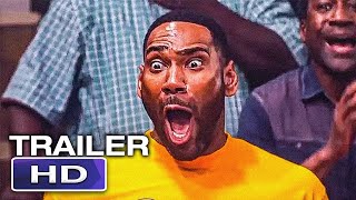 FAMILY REUNION Season 2 Official Trailer NEW 2020 Netflix Comedy TV Series HD [upl. by Nomde]