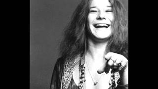 Janis Joplin  Mercedes Benz Remix [upl. by Clerc]