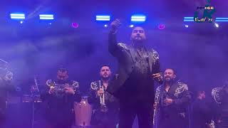 Banda MS uNa balada con piano [upl. by Acebber]