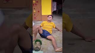 Pisa leke maneger aya🤣🤣 funnyvideo comedy shortvideo like subscribe support 🙏🙏🙏🙏 [upl. by Codd]