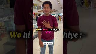 Mention 💗………💗 punjabi punjabisong love wedding live baanisandhu pyar mychannel trending [upl. by Phyl]