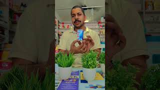 NASIVION NASAL SPRAYfor nose block praveenmedical subscribemychannel [upl. by Anirtal]