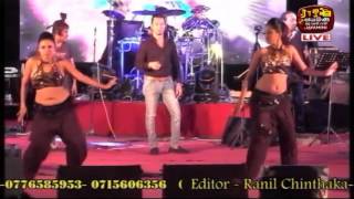 PURPLE RANGE OLD HIT NONSTOP 2000 YEAR JAYAMINI VIDEO PRESENT [upl. by Ayatnwahs]