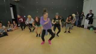 Beyonce Upgrade U WilldaBeast Adams Beyonce Series pt 1 [upl. by Eram]